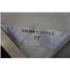 Image 6 : WHITE DRAWER TWIN BED