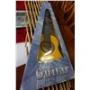 Image 1 : ACOUSTIC GUITAR IN BOX