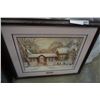 Image 3 : LOT OF TRISHA ROMANCE PRINTS