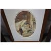 Image 6 : LOT OF TRISHA ROMANCE PRINTS