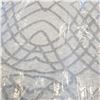 Image 2 : QUEENSIZE SERTA ICOMFORT HYBRID MATTRESS, RETAIL $1899