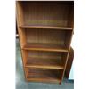 Image 2 : 6FT MODERN BOOKSHELF