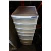 Image 2 : 7 DRAWER ORGANIZER
