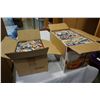 Image 4 : 2 BOXES OF BASEBALL CARDS