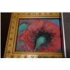 Image 3 : BILL SAUNDERS LIMITED EDITION PRINT AND OTHER PICTURES