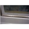 Image 3 : ORIGINAL PAINTING PANEL SERIES