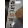 Image 5 : LOT OF MEMORY FOAM SLIPPERS, FOOT WARMING SLIPPERS, AND BATH BOMBS