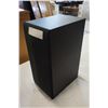 Image 2 : LG WIRELESS ACTIVE SUBWOOFER
