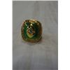 Image 2 : 1965 GREENBAY PACKERS SUPERBOWL RING, UNOFFICIAL