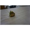 Image 3 : 1965 GREENBAY PACKERS SUPERBOWL RING, UNOFFICIAL