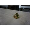 Image 4 : 1965 GREENBAY PACKERS SUPERBOWL RING, UNOFFICIAL