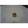 Image 1 : 1992 TORONTO BLUEJAYS WORLD CHAMPIONSHIP SERIES RING, UNOFFICIAL