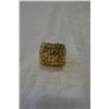 Image 2 : 1992 TORONTO BLUEJAYS WORLD CHAMPIONSHIP SERIES RING, UNOFFICIAL