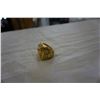 Image 3 : 1992 TORONTO BLUEJAYS WORLD CHAMPIONSHIP SERIES RING, UNOFFICIAL