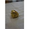 Image 4 : 1992 TORONTO BLUEJAYS WORLD CHAMPIONSHIP SERIES RING, UNOFFICIAL