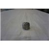 Image 1 : 1992 DALLAS COWBOYS SUPERBOWL RING, UNOFFICIAL