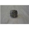 Image 2 : 1992 DALLAS COWBOYS SUPERBOWL RING, UNOFFICIAL