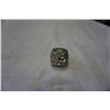 Image 1 : 1995 DALLAS COWBOYS SUPERBOWL RING,UNOFFICIAL