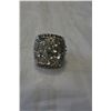 Image 2 : 1995 DALLAS COWBOYS SUPERBOWL RING,UNOFFICIAL