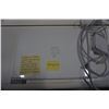 Image 1 : MACBOOK 13" LAPTOP