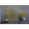 Image 2 : MACBOOK 13" LAPTOP