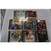 Image 2 : LOT OF 14 PLAYSTATION ONE GAMES