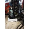 Image 3 : 2 MOTOROLA WALKIE TALKIES AND 2 MAXON 49-H5 COMMUNICATORS