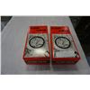 Image 1 : LOT OF 2 FLASH LOUPES