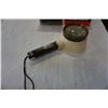 Image 3 : LOT OF 2 FLASH LOUPES