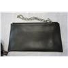 Image 4 : 3 PRADA AND OTHER MAKE UP BAGS - UNAUTHENTICATED