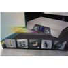 Image 3 : RM PLAYER CARD READER AND HDD CINEMA AS NEW IN BOX