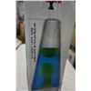 Image 3 : NEW IN BOX 14.5" LAVA LAMP
