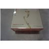 Image 2 : BEATS TOUR HIGH RESOLUTION IN EAR HEADPHONES - UNAUTHENTICATED