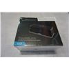 Image 2 : NEW BOSE SOUNDLINK B8 PORTABLE BLUETOOTH SPEAKER - UNAUTHENTICATED