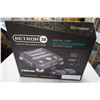 Image 1 : RETRON 3 3 IN 1 GAMING SYSTEM IN BOX