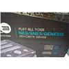 Image 2 : RETRON 3 3 IN 1 GAMING SYSTEM IN BOX