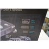Image 3 : RETRON 3 3 IN 1 GAMING SYSTEM IN BOX
