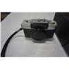 Image 2 : OLYMPUS AND RAINBOW HAWKEYE VINTAGE CAMERAS