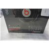 Image 3 : NEW BEATS BY DRE NOISE REDUCTION BLUETOOTH HEADPHONES - UNAUTHENTICATED