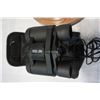 Image 2 : 16mm SCRAPPY MOVIE AND BINOCULARS