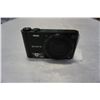 Image 1 : CYBERSHOT DSC-WX300 DIGITAL CAMERA