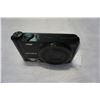 Image 2 : CYBERSHOT DSC-WX300 DIGITAL CAMERA