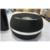 Image 3 : BOSE BLUETOOTH SPEAKER AND PHILLIPS SOUND RING WIRELESS SPEAKER