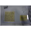 Image 2 : MACBOOK 13" LAPTOP