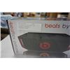 Image 2 : NEW BEATS BY DRE BEAT BOX PORTABLE SPEAKERS - UNAUTHENTICATED