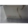 Image 2 : NEW BEATS TOUR IN EAR HEADPHONES - UNAUTHENTICATED
