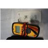 Image 2 : IDEAL MULTIMETER 61-352 - USED TWICE