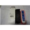 Image 2 : DIGI SENSE THERMOMETER - RETAIL $178.28