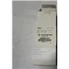 Image 3 : DIGI SENSE THERMOMETER - RETAIL $178.28