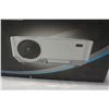 Image 2 : SILVER PROJECTOR AS NEW IN BOX
